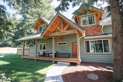 20694 39 Ave, Langley, BC, V3A2V6 | Card Image