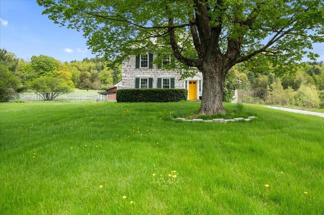 103 Route 22 A, House other with 3 bedrooms, 2 bathrooms and null parking in Orwell VT | Image 37