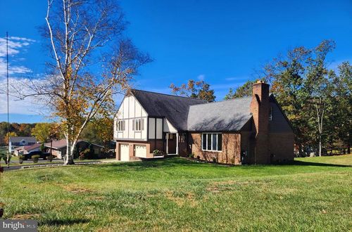 18625 White Oak Dr, RAWLINGS, MD, 21557-1030 | Card Image