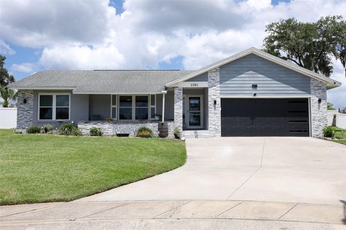 1501 Elf Stone Ct, Casselberry, FL, 32707-5938 | Card Image