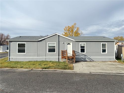 1115 Sunhaven, Laurel, MT, 59044 | Card Image