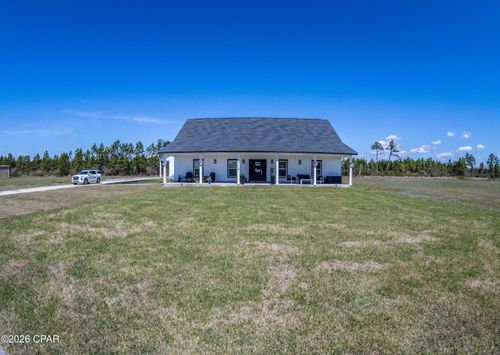 13119 Airway St, Panama City, FL, 32404-2838 | Card Image