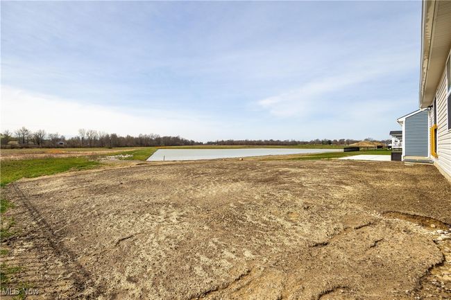 View of yard | Image 36