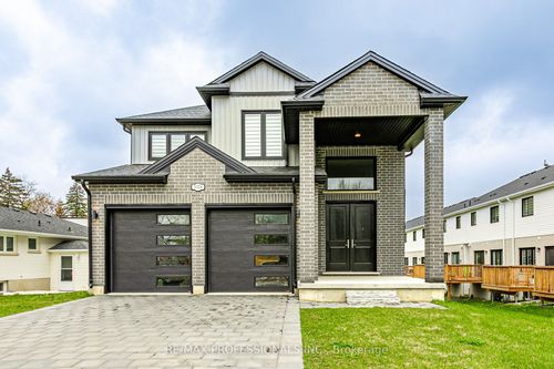 3328 Oriole Dr, London, ON, N6M0K1 | Card Image