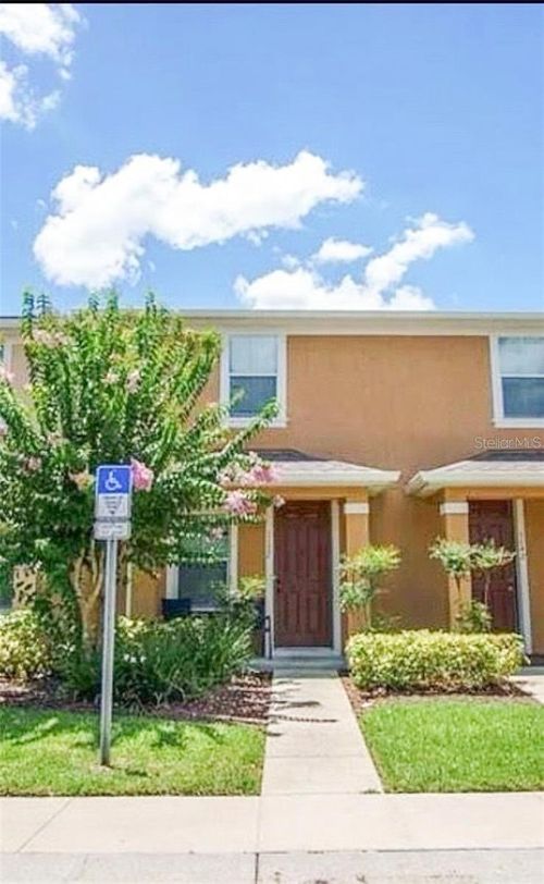 1132 Chelsea Dr, DAVENPORT, FL, 33897-6285 | Card Image