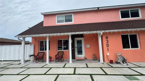 8301 Lopez Dr, TAMPA, FL, 33615-5503 | Card Image