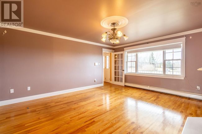 500 Johnson Rd, House other with 4 bedrooms, 4 bathrooms and null parking in Georges River NS | Image 5