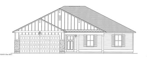 128-4586 Terrace Rd Sw, Shallotte, NC, 28470 | Card Image