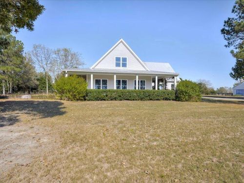 303 N Windsor Rd, Windsor, SC, 29856-2256 | Card Image