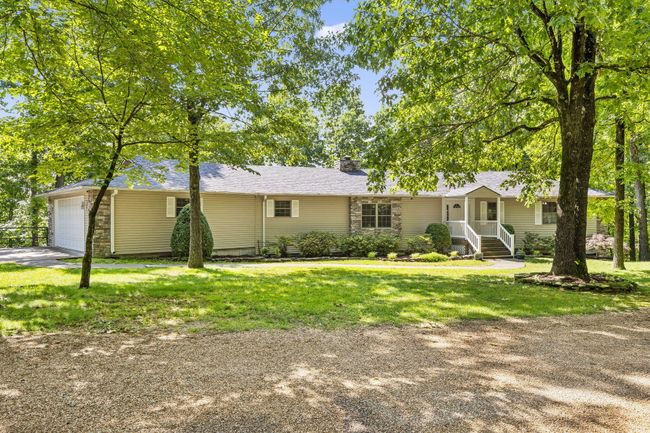368 Whitefield Lane (3) | Image 5