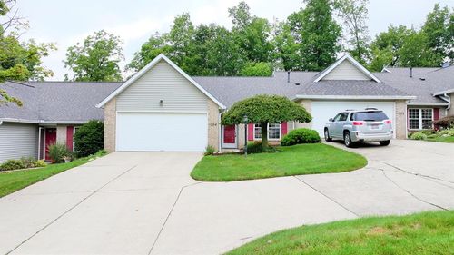 1704 Riva Ridge Dr, Mansfield, OH, 44904-2012 | Card Image