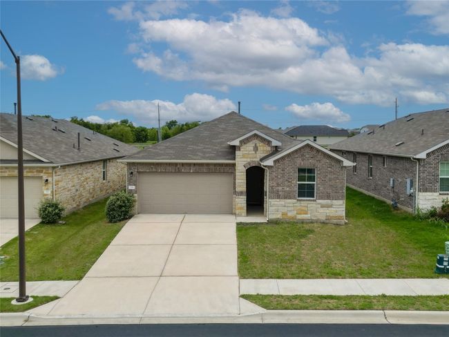 208 Charles Trl, House other with 4 bedrooms, 2 bathrooms and 4 parking in Georgetown TX | Image 21