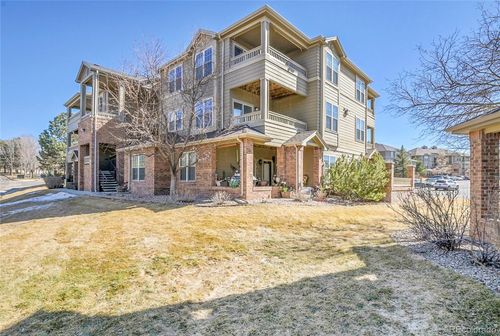 apt-204-12768 Ironstone Way, Parker, CO, 80134-4717 | Card Image