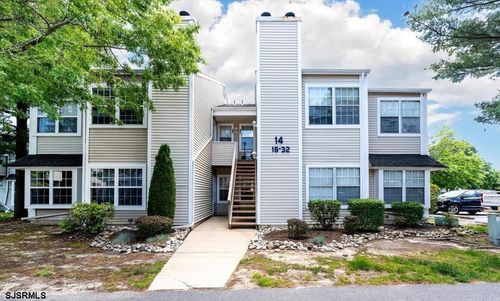 32 Malibu Way, GALLOWAY, NJ, 08205-3223 | Card Image
