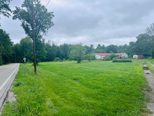 0 Ash Iron Rd, Boonville, IN, 47601 | Card Image