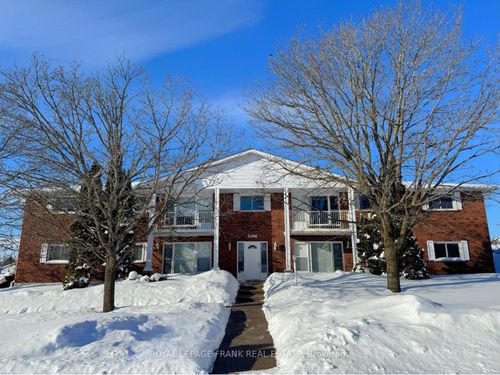 201-2406 Mountland Dr, Peterborough, ON, K9K2E1 | Card Image