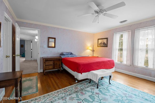 1039 Pasture Point Rd, House other with 3 bedrooms, 3 bathrooms and 2 parking in Merritt NC | Image 56