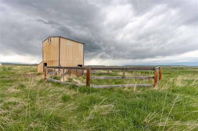 67 Internet Access Rd, House other with 2 bedrooms, 1 bathrooms and null parking in Roberts MT | Image 19