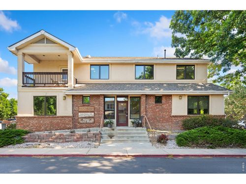 e-2550 Stover St, Fort Collins, CO, 80525-4641 | Card Image