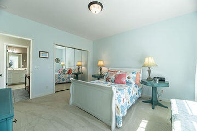15432 Leonard Rd, House other with 4 bedrooms, 4 bathrooms and null parking in Spring Lake MI | Image 72
