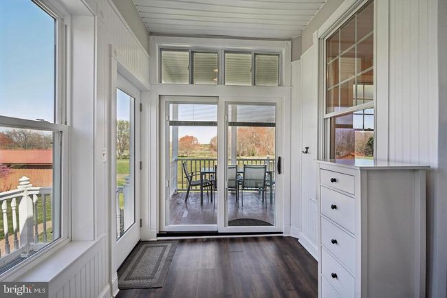 358 Eayrestown Rd, House other with 4 bedrooms, 3 bathrooms and null parking in Southampton NJ | Image 22