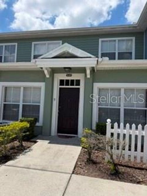 103-2212 San Vittorino Cir, KISSIMMEE, FL, 34741-1545 | Card Image