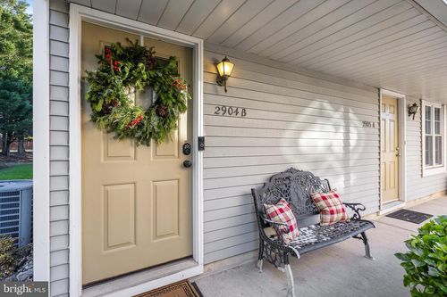 2904 Heatherstone Ct, Mount Laurel, NJ, 08054-1876 | Card Image