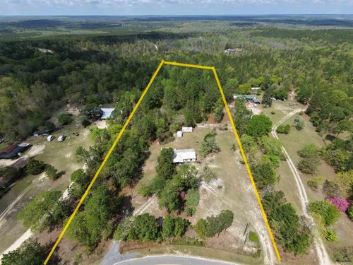 427 Atkinson Rd, Byron, GA, 31008-8225 | Card Image