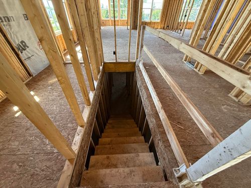 lot-1-1609 Eagle View Trail, Zeeland, MI, 49464 | Card Image