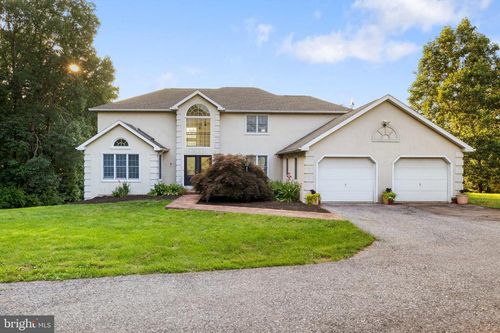475 Andersontown Road Ext, DOVER, PA, 17315-1724 | Card Image