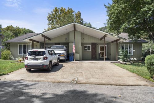 7 Oak Ct, Branson, MO, 65616-2017 | Card Image