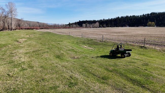 9430 Us Highway 93 S, Home with 0 bedrooms, 0 bathrooms and null parking in Lolo MT | Image 33