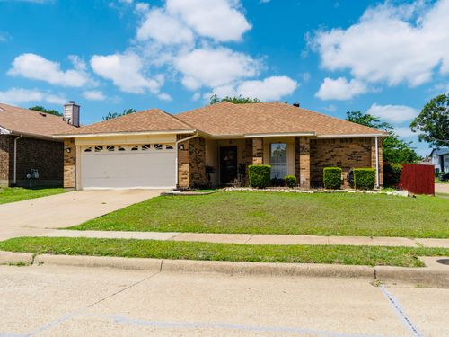 8300 Ohara Ln, Fort Worth, TX, 76123-1502 | Card Image