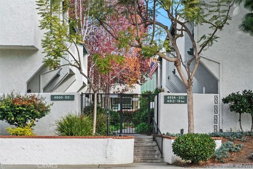 4916 Mcconnell Ave, Los Angeles, CA, 90066-6714 | Card Image