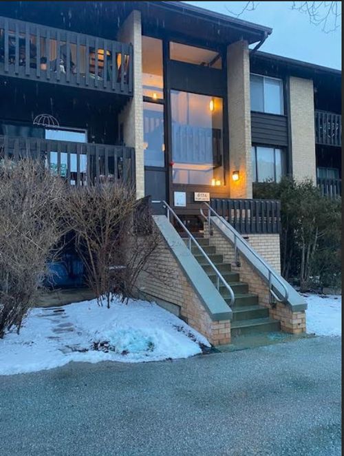 apt-101-6174 Knoll Lane Ct, Willowbrook, IL, 60527-1929 | Card Image