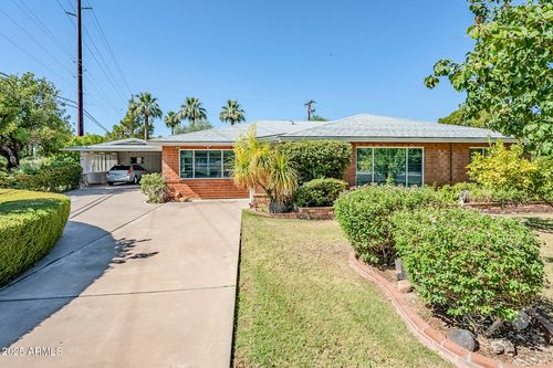 1945 E Solano Drive, Phoenix, AZ, 85016 | Card Image