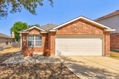 14904 Antique Finish Dr, Pflugerville, TX, 78660-4943 | Card Image