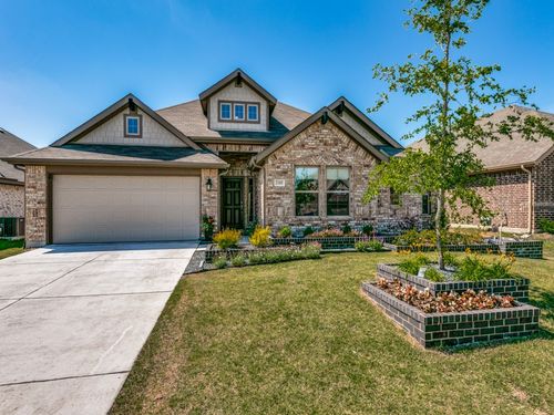 3305 Fort St, Royse City, TX, 75189-3292 | Card Image