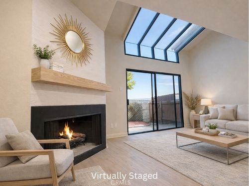 10770 National Blvd, Los Angeles, CA, 90064-4234 | Card Image