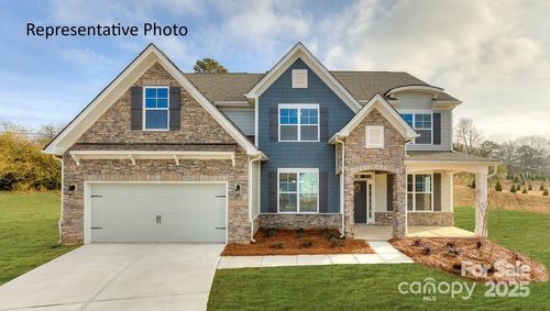 7178 Sylvan Retreat Dr, Denver, NC, 28037 | Card Image