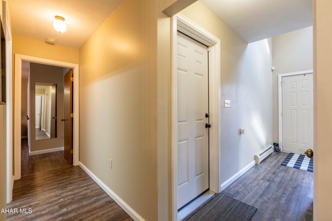 1474 Locke Mountain Rd, House other with 3 bedrooms, 3 bathrooms and null parking in HOLLIDAYSBURG PA | Image 21