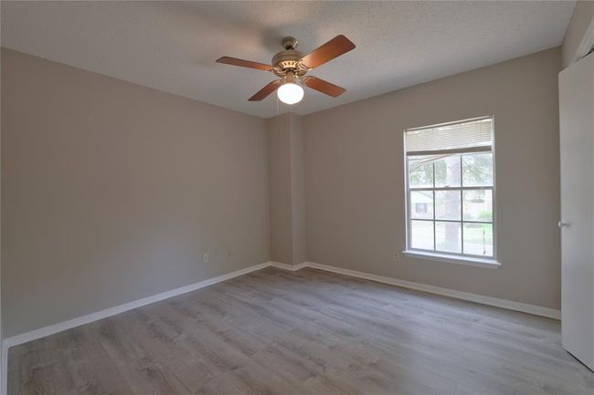 Bedroom 2 | Image 29