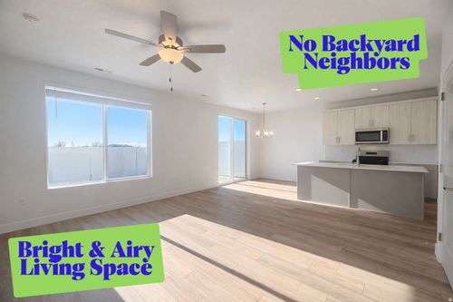 253-4621 W 3725 S, West Haven, UT, 84401-8083 | Card Image