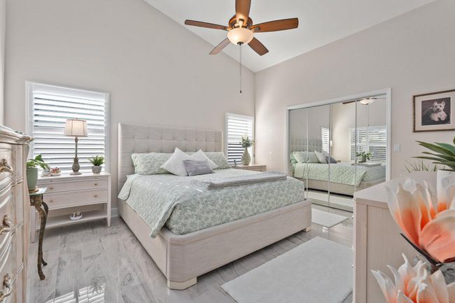 397 Nw Breezy Point Loop, House other with 2 bedrooms, 2 bathrooms and null parking in Port St. Lucie FL | Image 21
