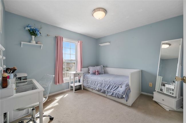 12 Fieldstone Dr, House other with 4 bedrooms, 3 bathrooms and 2 parking in Pittsburgh PA | Image 18