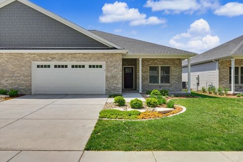 510 S 6th St, Fairbury, IL, 61739-1676 | Card Image