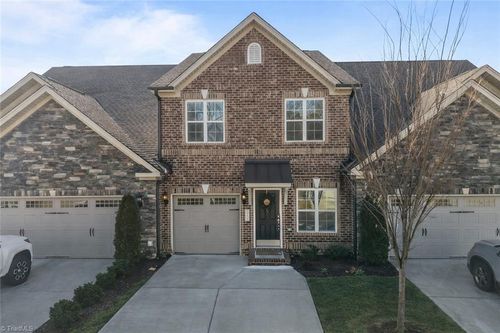 1132 Talisker Way, Burlington, NC, 27215-8583 | Card Image