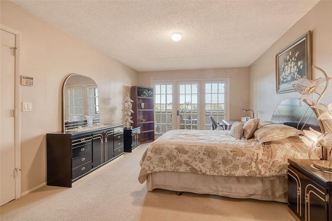 APT-310 - 835 S Osprey Ave, Condo with 2 bedrooms, 2 bathrooms and null parking in SARASOTA FL | Image 28
