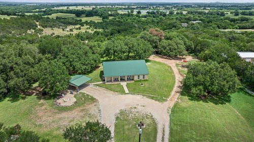 7300 W Fm 436, Belton, TX, 76513 | Card Image