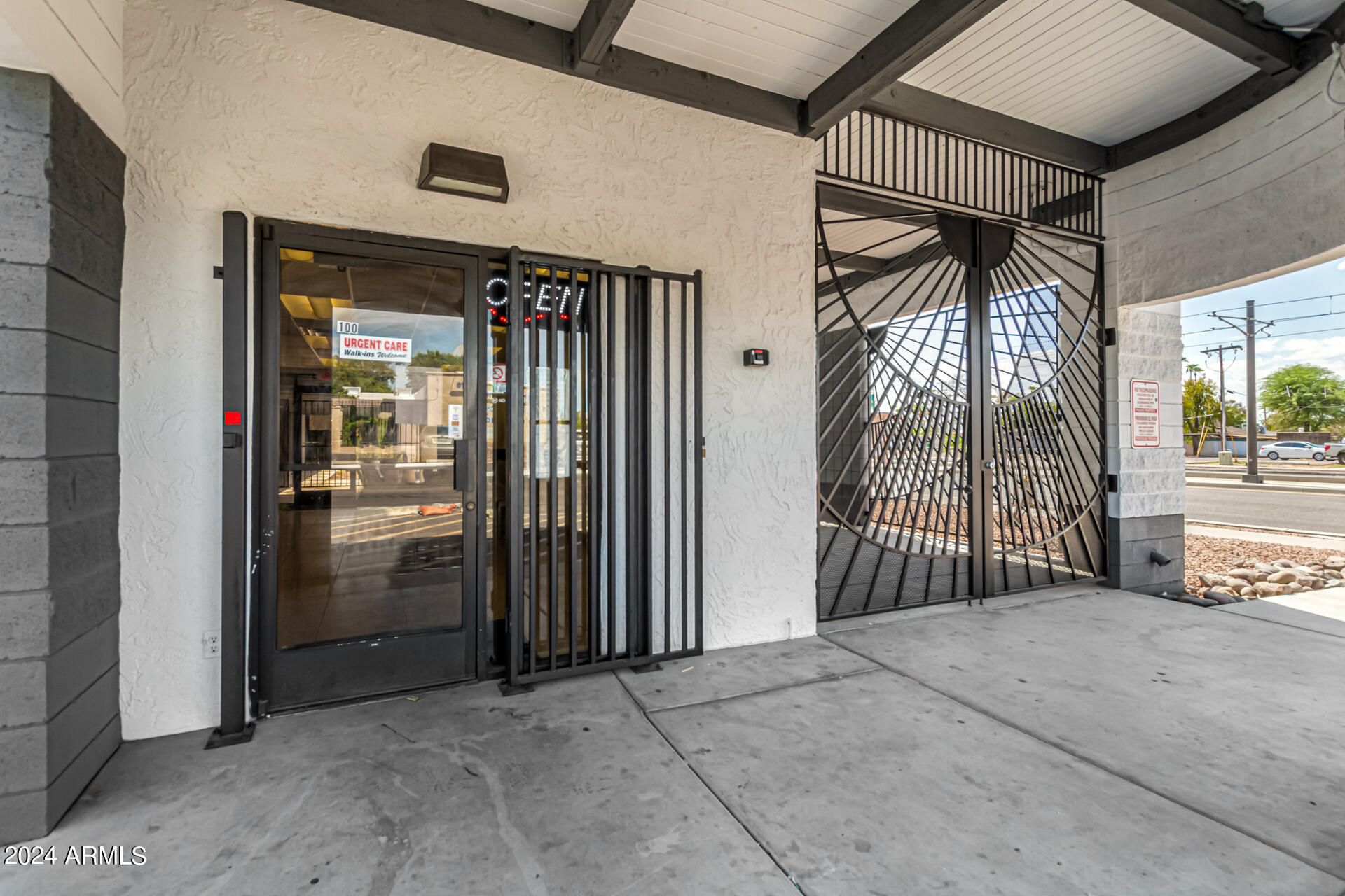 Commercial Sale in Phoenix 3
